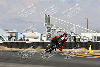 media/Feb-03-2024-SoCal Trackdays (Sat) [[767c60a41c]]/11-Turn 16 (2pm)/